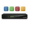 AB CryptoBox 700 HD - obrázok 1