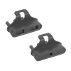 Multimetr UNI-T UT181A - obrázok 5