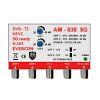 x ien535602
