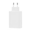 Nabíječka GSM1056WH Quick Charge 65W - obrázok 3