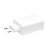 Nabíječka GSM1056WH Quick Charge 65W - obrázok 5