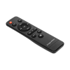 Soundbar KRUGER & MATZ Planet 2.1 - obrázok 2