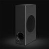 Soundbar KRUGER & MATZ Planet 2.1 - obrázok 6