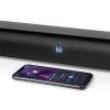 Soundbar KRUGER & MATZ Planet 2.1 - obrázok 8