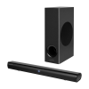 Soundbar KRUGER & MATZ Planet 2.1 - obrázok 1