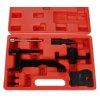 Sada pro aretaci motoru MECHANIC ENGINE TIMING SET 33, Opel, Vauxhall SIXTOL - obrázok 4