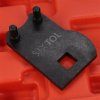 Sada pro aretaci motoru MECHANIC ENGINE TIMING SET 33, Opel, Vauxhall SIXTOL - obrázok 7