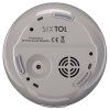 Aroma difuzer Vulcan šedý lesk 350ml SIXTOL - obrázok 5