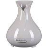 Aroma difuzer Vulcan šedý lesk 350ml SIXTOL - obrázok 1