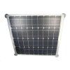 Fotovoltaický solární panel USB+12V/50W flexibilní OS50-18MFX - obrázok 1