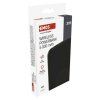 Powerbanka EMOS WI 521 Micro, 5 000 mAh, 20 W+Wireless - obrázok 2