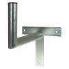 Konzola T-sat 50 cm - obrázok 3