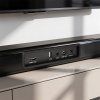 Soundbar Kruger&Matz KM0576 Universe 2.1 - obrázok 4