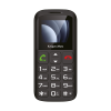 Telefon GSM Kruger&Matz Simple 923 pro seniory - obrázok 4