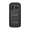 Telefon GSM Kruger&Matz Simple 923 pro seniory - obrázok 5