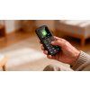 Telefon GSM Kruger&Matz Simple 923 pro seniory - obrázok 2