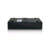 PVR KIT pro VU+ ZERO 4K - obrázok 1