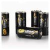 Baterie GP Ultra Plus CR123A - obrázok 4