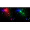 Astroplanetárium Levenhuk LabZZ SP20 W - obrázok 3