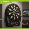 Šipky Elektronický terč Trizand 26307 - obrázok 6