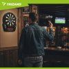 Šipky Elektronický terč Trizand 26307 - obrázok 8