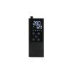 Kompresor COMPASS 07191 AKU TANGO 4000mAh - obrázok 1