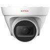 CP-UNC-DA41PL3C-0360 4.0 Mpix venkovní IP dome kamera s IR a mikrofonem