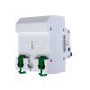 Odpínač GACIA DL 3P 400V / 40A - obrázok 2