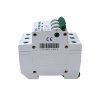 Odpínač GACIA DL 3P 400V / 40A - obrázok 4