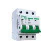 Odpínač GACIA DL 3P 400V / 40A - obrázok 1