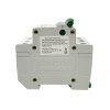 Odpínač GACIA DL 4P 400V / 63A - obrázok 4
