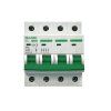 Odpínač GACIA DL 4P 400V / 63A - obrázok 5