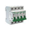 Odpínač GACIA DL 4P 400V / 63A - obrázok 1