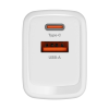 Nabíječka USB KRUGER & MATZ KM0856 GaN 45W - obrázok 7