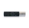 VU+ Bluetooth/IR diaľkový ovládač - obrázok 2