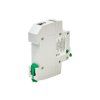 Odpínač GACIA DL 1P 230V / 40A - obrázok 2