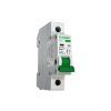 Odpínač GACIA DL 1P 230V / 40A - obrázok 1