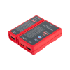 Tester kabelu UNI-T UT681 HDMI - obrázok 3
