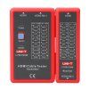 Tester kabelu UNI-T UT681 HDMI - obrázok 1