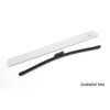 Stěrač FLAT BULK (SLOT) 22"/550mm - obrázok 1