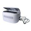 ULTRASONIC VII 2500ml - obrázok 2