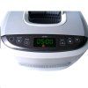 ULTRASONIC VII 2500ml - obrázok 3