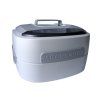 ULTRASONIC VII 2500ml - obrázok 1