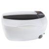 ULTRASONIC CD-4830 3000ml - obrázok 1