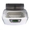 ULTRASONIC 6000ml - obrázok 2