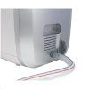 ULTRASONIC 6000ml - obrázok 3