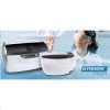 ULTRASONIC 6000ml - obrázok 5