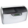 ULTRASONIC 6000ml - obrázok 1