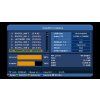Amiko X-Finder 3 HEVC S2/T2/C - obrázok 6
