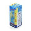 Žárovka 24V  H1  70W P14,5s box - obrázok 1